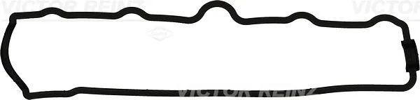 Gasket, Cylınder Head Cover Opel