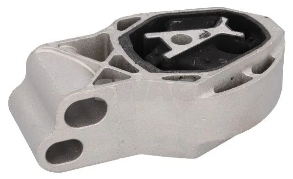Motor Takozu Volvo Car