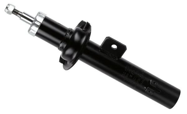 Amortisör Peugeot 406 (8B) , 406 Break (8E / F) , 406