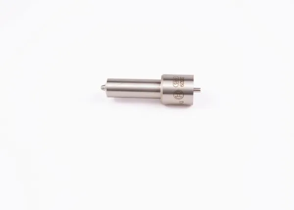 Enjektör Dlla140p1446 Mack