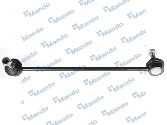 Z-Rot Honda Caz II (Gd_, Ge3, Ge2) 1.2 İ-Dsı (Gd5, Ge2 03.2002-07.200857 / 78 / 1.2 İ-Dsı (Gd5, Ge2) / Hatchback /
