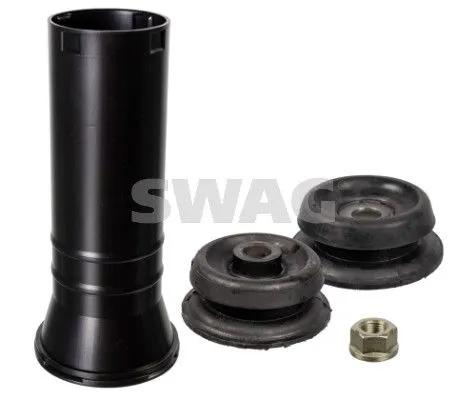 Amortisör Takozu Ön Üst Takım Lt 28-35 96 > 06 Sprinter 901 > 904 96 > 06