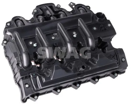 Külbütör Kapağı Contalı Renault Master II 2.5 DCI G9u