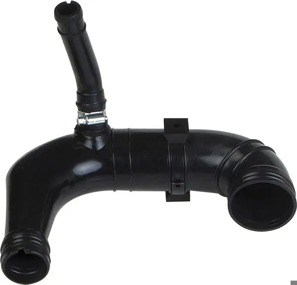 Antk1185 Air Intake Hose