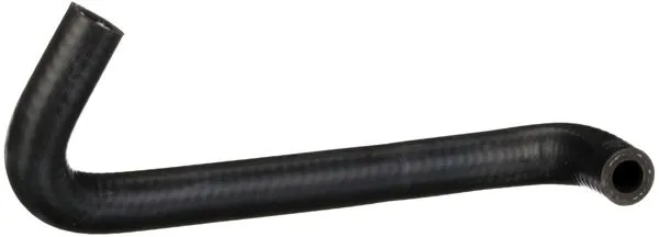 Emh561 Emıssıon Hose