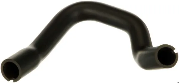 Emh579 Emıssıon Hose