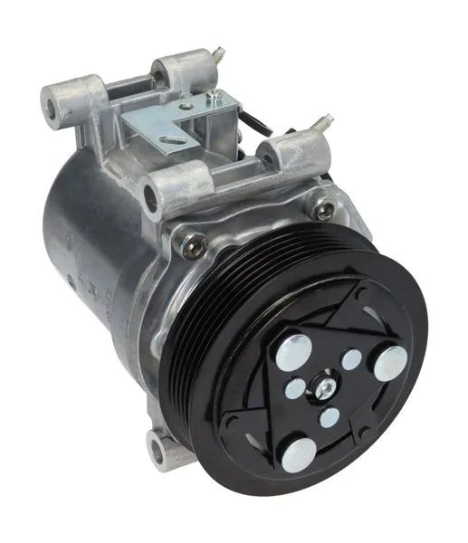 Kompresör 301 1.6 HDI