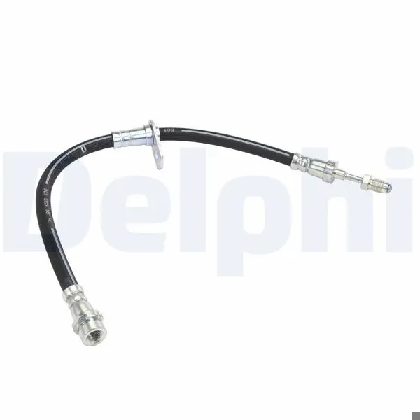 Fren Hortumu Arka Ford Grand Tourneo Connect,Tourn