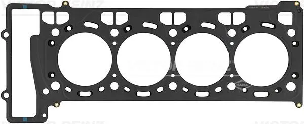 BMW F10 M5-M6 S63 Silindir Kapak Conta 11128008118