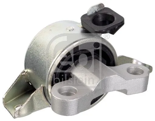 Motor Takozu Opel Corsa D / E 1.6Ler Ön Sağ
