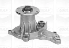 Devirdaim Toyota Corolla E11 1.6 97-00