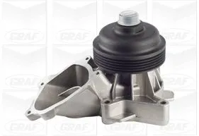 Devirdaim BMW 5 Serisi E39 98-00, 7 Serisi E38 98-00