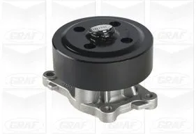 Devirdaim Renault Clio III 2.0 16V 06-14, Fluence 2.0 16V 10= > , Laguna III 2.0 16V 07-12, Megane III 2.0 Cvt 09= > , Nissan