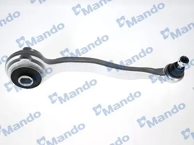 Salıncak Kolu Ön Sağ Üst Mercedes-Benz C Serisi C 180 00-02, C 180-200 Kompressor 02-07, C 230 Kompressor 04-07, C 230-280 05-07, C 280 4-Matic 05-07, C 200-220 CDI 00-07