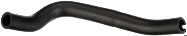 Emh328 Emıssıon Hose