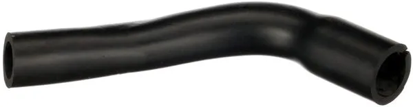 Emh329 Emıssıon Hose