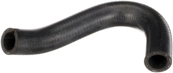 Emh346 Emıssıon Hose