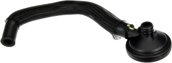 Emisyön Hortumu Clio Logan Kangoo Megane II Sandero Symbol 1.5 K9k