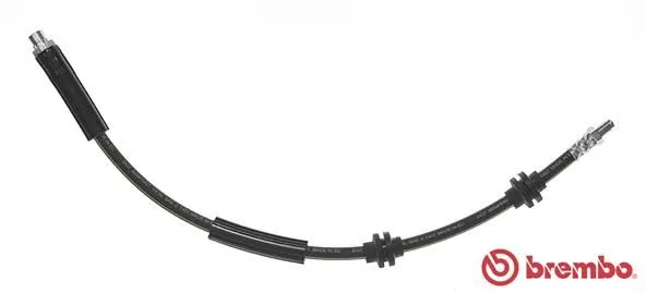 Fren Hortumu Sol,Sağ Ön / Arka BMW 1 E81 09 / 06-09 / 12-BMW 1 E87 02 / 03-01 / 13-BMW 1 F20 07 / 11-06 / 19-BMW 1 F21 12 /