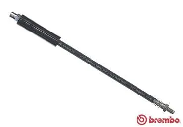 Fren Hortumu Sol,Sağ Ön / Arka BMW 3 E30 09 / 82-03 / 92-BMW 3 Cönvertible E30 09 / 82-11 / 93-BMW 3 Touring E30 07 / 87-1