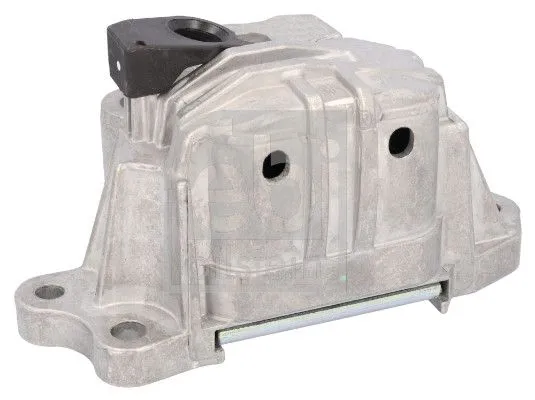 Motor Takozu Sağ Fiat Egea 2016 > 1.3D Mtj
