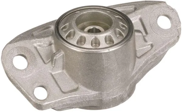 Amortisör Takozu Üst Yatagı Alüminyum Arka Octavia A3 Alhambra 11 > 04 > 13 Superb 08 > 13 Yeti 10 > 18 Gol