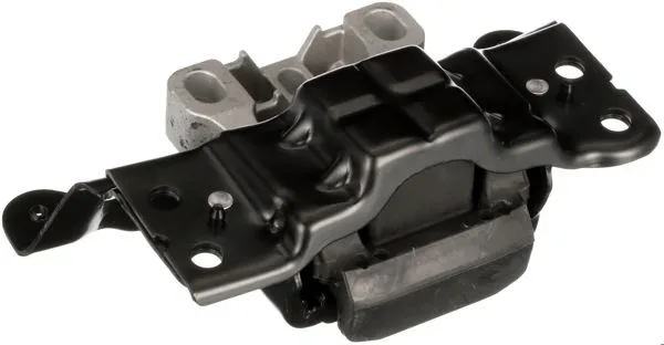 Motor Takozu Sol A3 Leön Octavia Golf VII 13 > 1.0 1.2 1.4 1.5 1.6 TSI Chzd Cwva Dkrf