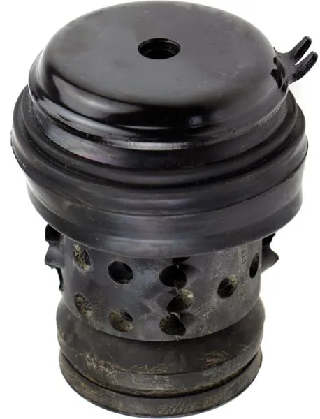 Motor Takozu Golf III IV Passat Polo Classic Cordoba Ibiza Inca 1.8 1.9 91 > 98