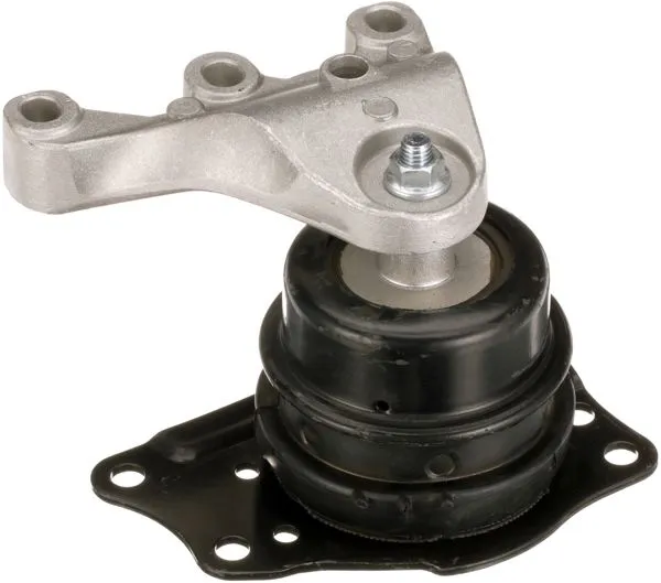 Motor Takozu Sağ Fabia Rapid Ibiza IV Toledo IV 14 > 1,0-1.2 TSI