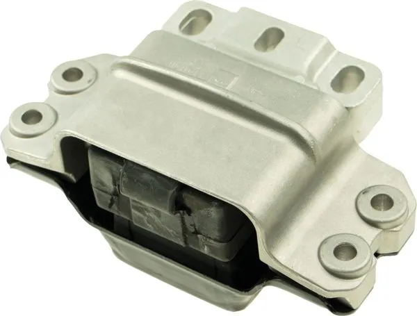 Motor Takozu Caddy Eos Golf V VI Jetta Touran A3 Altea Leön Octavia Yeti Superb