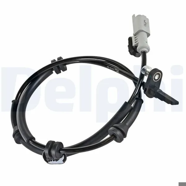 ABS Hız Sensörü Peugeot 3008,5008 05 / 2016 >