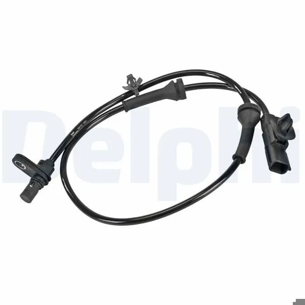 ABS Hız Sensörü Renault Kadjar 06 / 2015 >