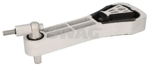 Motor Takozu Volvo Car S60 III Awd,S90 II,S90 II A
