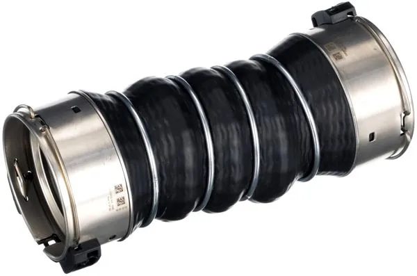 Turbo Hortumu BMW F10 F11 F07 F01 F02 F03 F04 Dx
