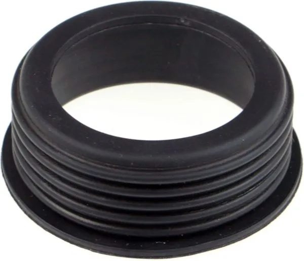 Hava Emiş Hortumu BMW N55 F20 F22 F32 F34 F36 F10 E84 F25 F26 F15 12 >