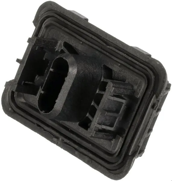 Salıncak Burcu F20 F30 F32 F36 G30 Mini F55 > 57 11 >