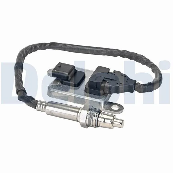 Nox Sensörü Mercedes-Benz Glc350,Sprinter 211D,Spr