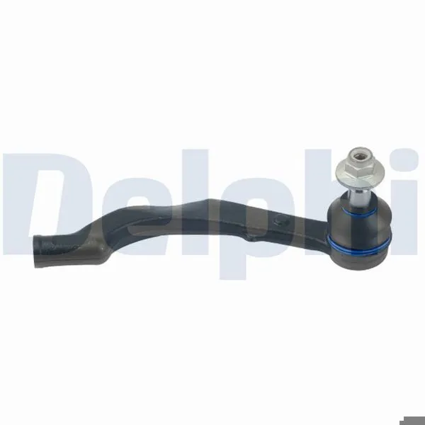 Rot Başı Ön Sağ Nissan Qashqai 04 / 2021 >