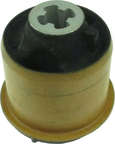 Torsiyon Takozu Orjınal (Peugeot 1007 / Citroen C3 1.4 1.6 16V 1.4Hdı 16V 1.6 HDI 16V 02 -)