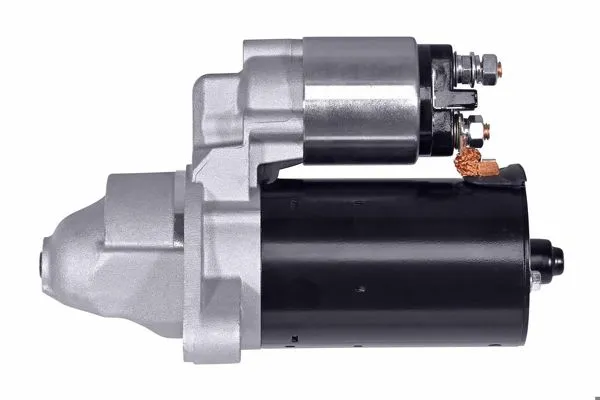 Marş Motoru (Starter) , 12 V , 1.4 KW , VW