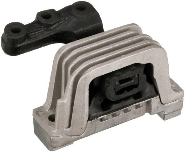 Motor Takozu Sağ Üst 207 1.4 HDI 2006= > 1807Av