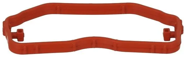Gasket, İntake Manifold Volkswagen