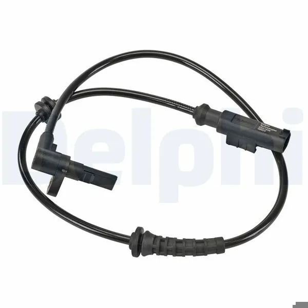ABS Hız Sensörü Abarth Grande Punto / Punto / Punto Ev