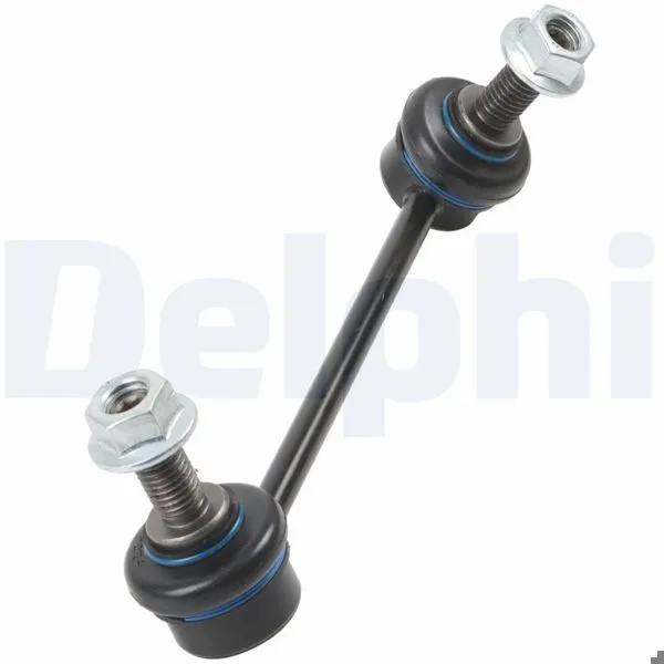 Z-Rot Ön Sol Volvo S60 / V60 2018 / 02-2023 / 12