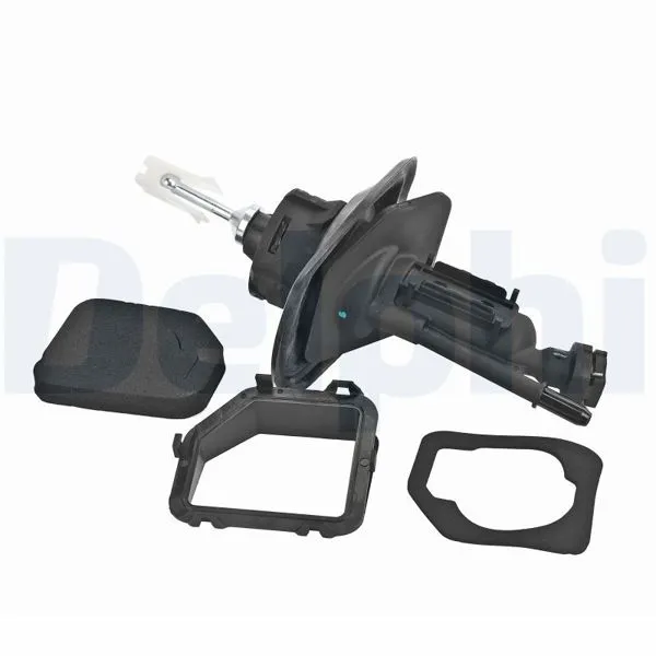 Debriyaj Ana Merkezi Ford C-Max,Focus,Focus CC,Foc