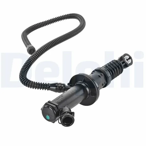 Debriyaj Ana Merkezi Renault Clio,Clio Grandtour,C