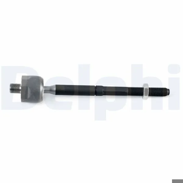 Rot Mili Ford Ranger / VW Amarok 04 / 2022 >
