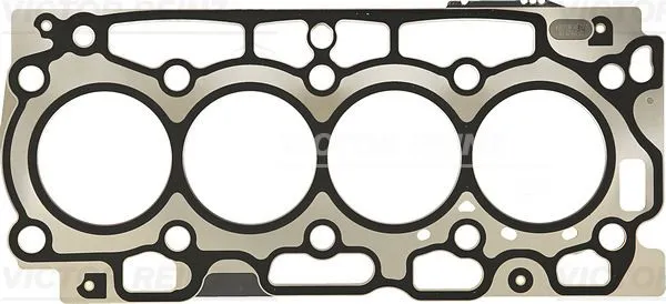 Silindir Kapak Contası Partner Tepe Berlingo II P308 P207 P508 P5008 P301 C Elysee P4008 P208 C4 C4
