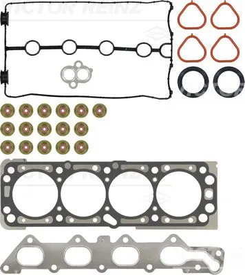 Motor Takım Conta Chevrolet Kalos 1.4 16V 05 Lacetti 1.4 16V-1.6 05