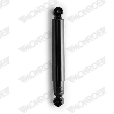 (X) Amortisör Arka Yağlı Alfa Romeo Ar 8 2.4 / 2.5 85-89